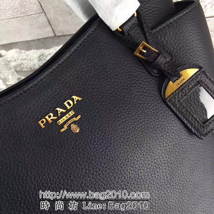 普拉達PRADA原單 最新款 1BD069 手提肩背包 PHY1128